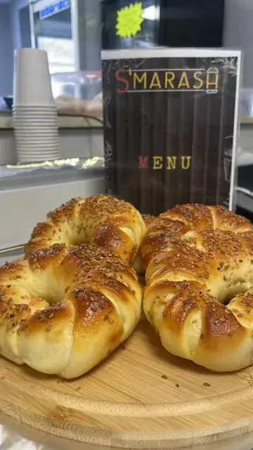 Menu_S'Marash Burger et Pizzeria_Granges-Aumontzey_image_5