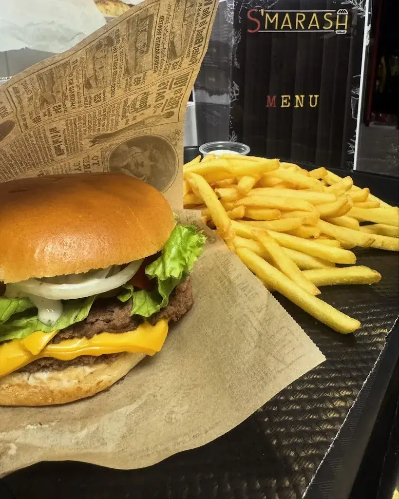 Menu_S'Marash Burger et Pizzeria_Granges-Aumontzey_image_6