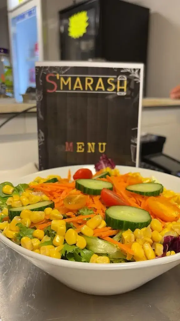 Menu_S'Marash Burger et Pizzeria_Granges-Aumontzey_image_7