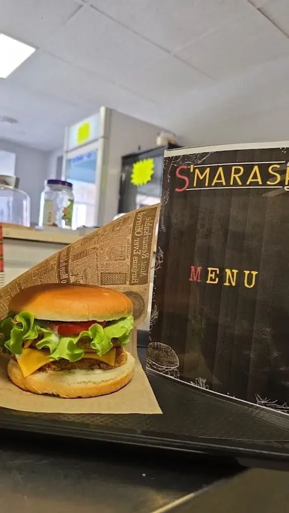 Menu_S'Marash Burger et Pizzeria_Granges-Aumontzey_image_9