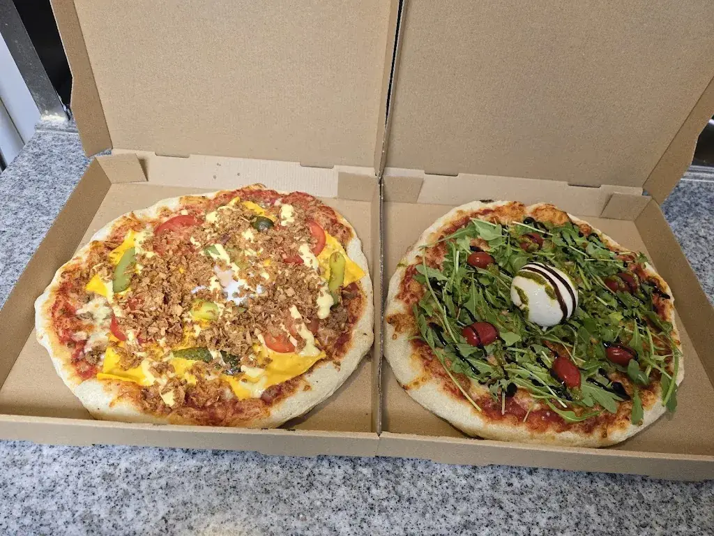 S'Marash Burger et Pizzeria_Granges-Aumontzey_slider_image_2