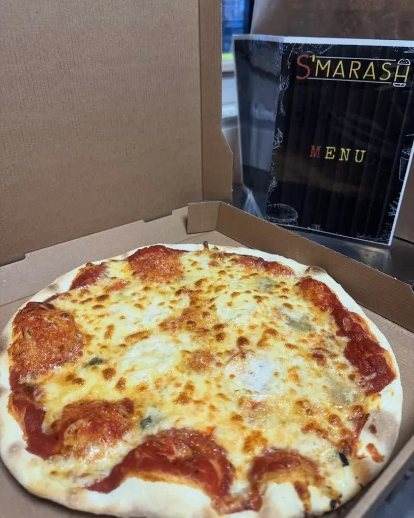 S'Marash Burger et Pizzeria_Granges-Aumontzey_slider_image_3