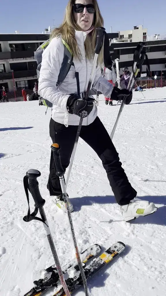 Didith Ireland_Office de Tourisme Le Collet d'Allevard_Allevard_recensione