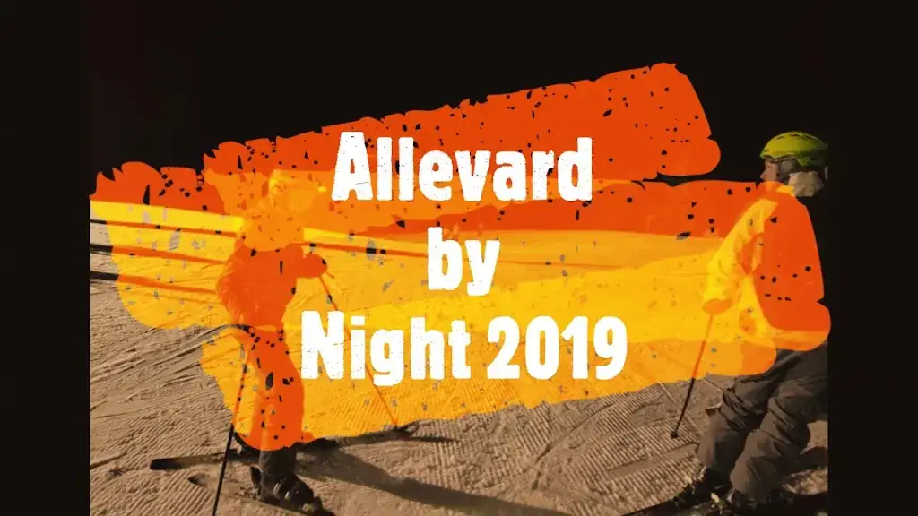 Office de Tourisme Le Collet d'Allevard_Allevard_slider_image_2