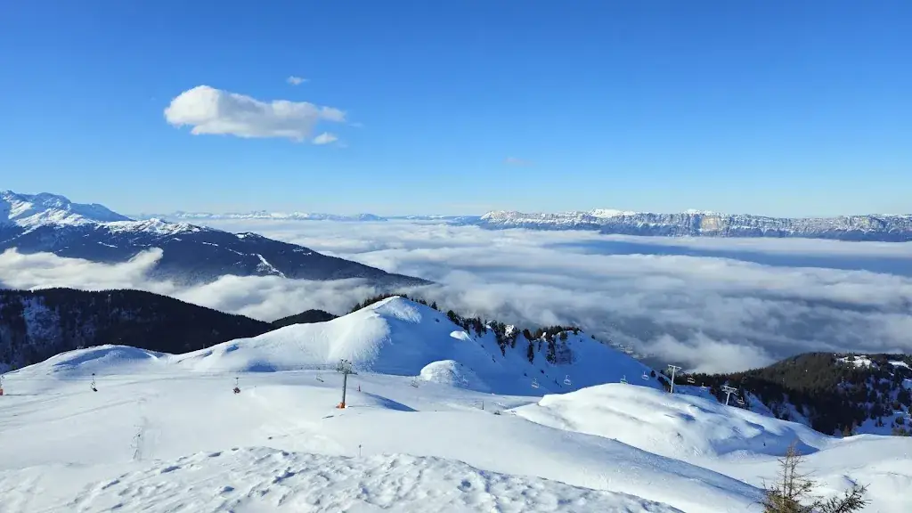 Office de Tourisme Le Collet d'Allevard_Allevard_slider_image_3