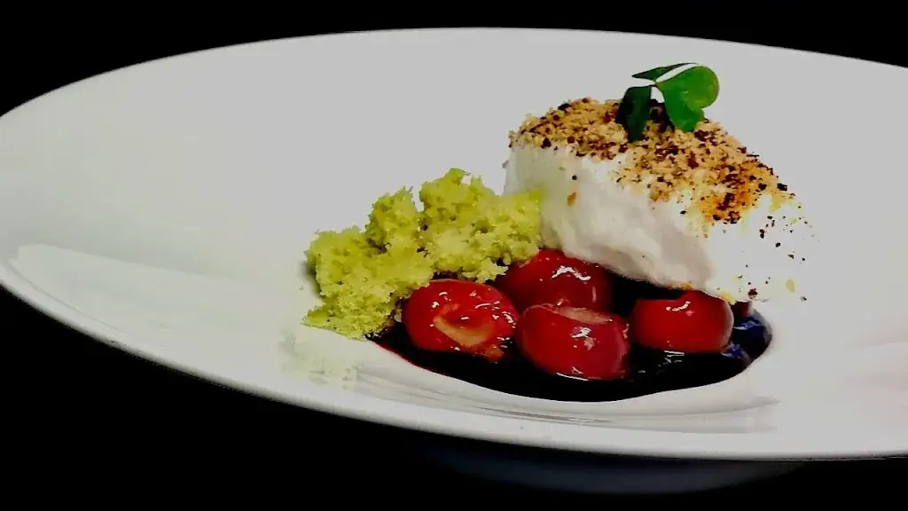 A la Chaume de mon Père (Table bistronomique)_Gérardmer_slider_image_3