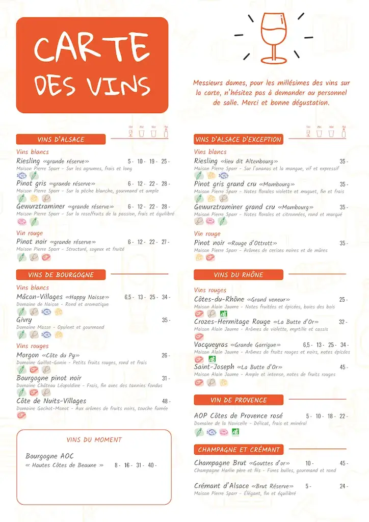 Menu_La Popote_Gérardmer_image_3