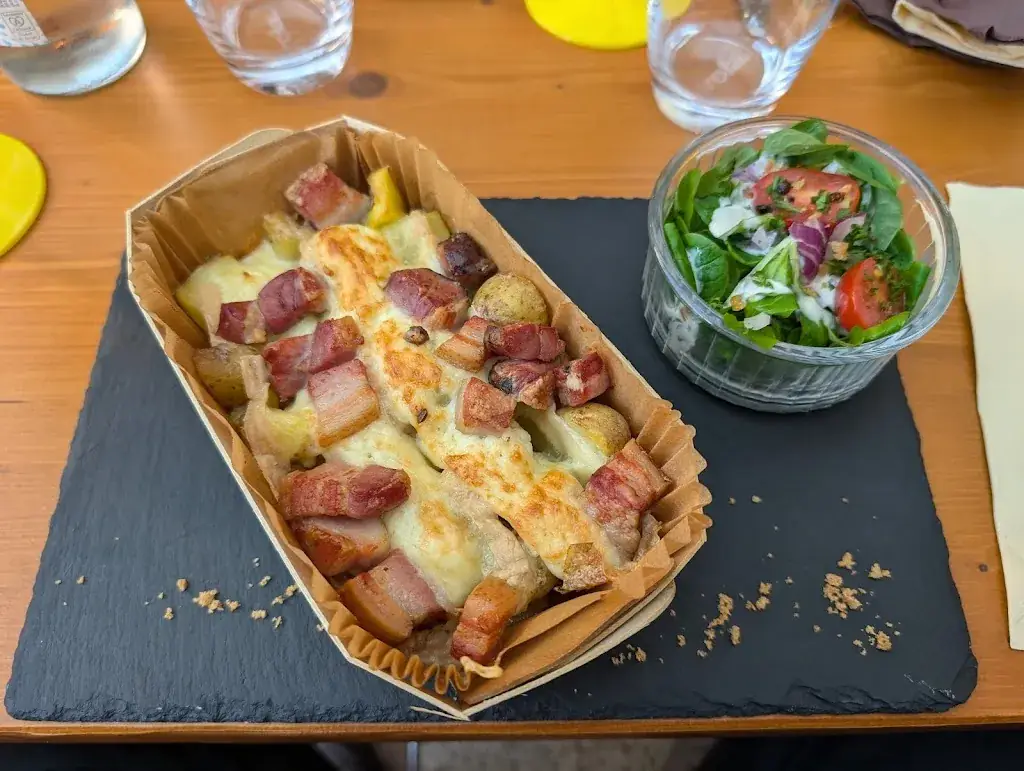 Menu_La Popote_Gérardmer_image_5