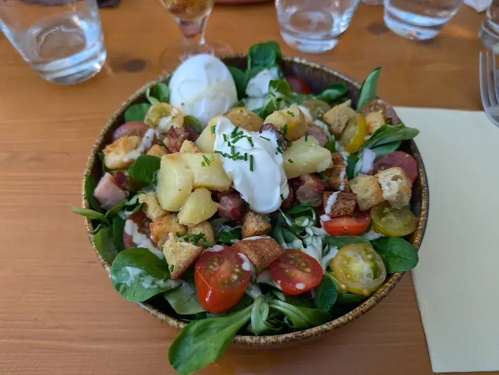 Menu_La Popote_Gérardmer_image_6