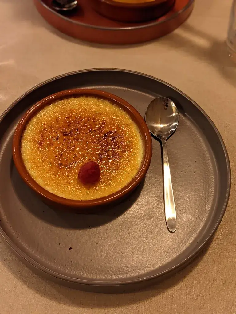 Menu_La Popote_Gérardmer_image_7