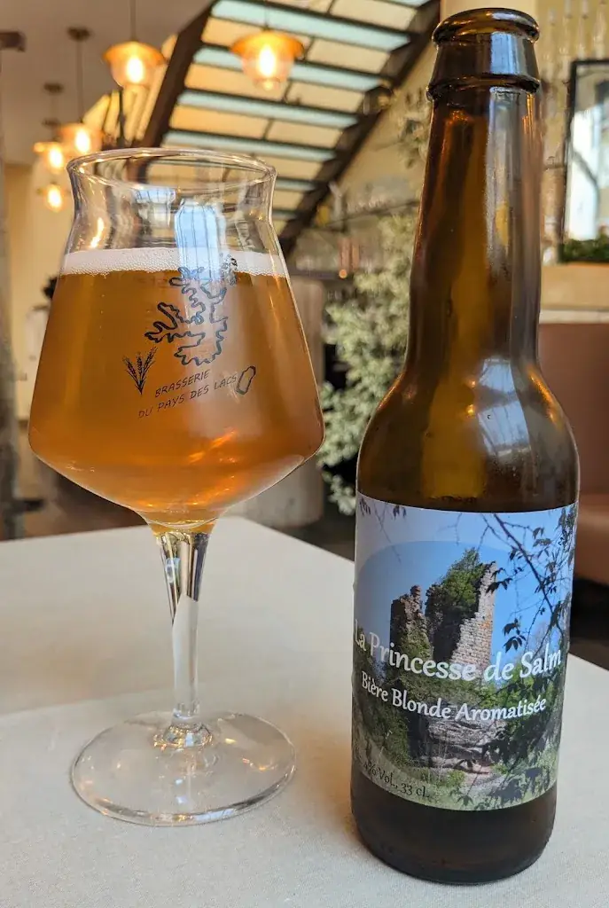 Menu_La Popote_Gérardmer_image_8