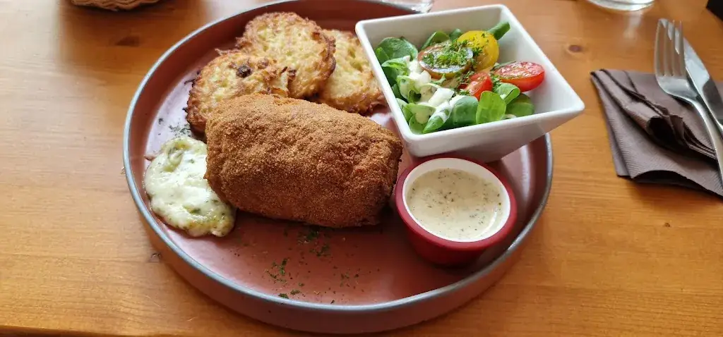 Menu_La Popote_Gérardmer_image_9