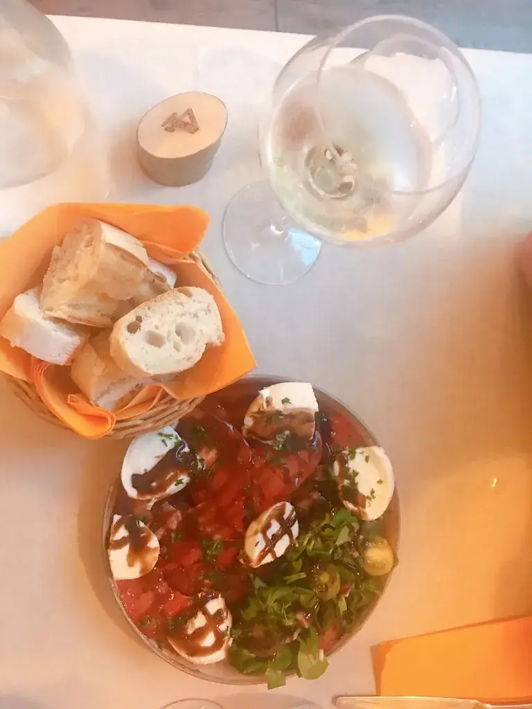 Journalde Trinh_La Popote_Gérardmer_review