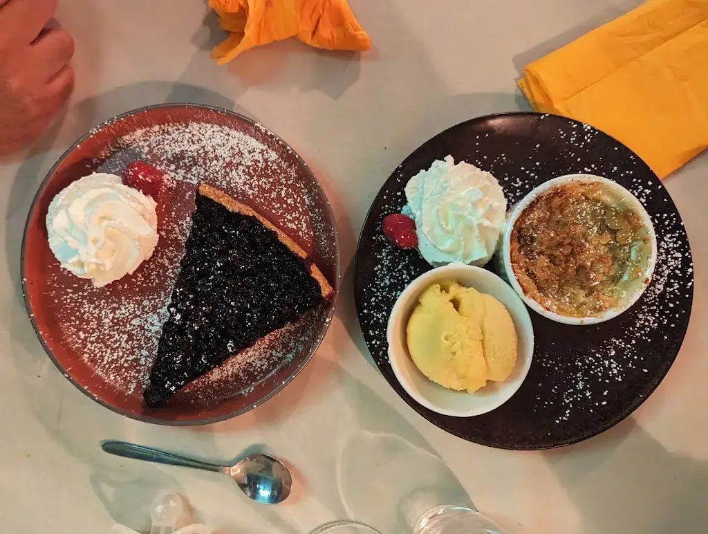 Eva_La Popote_Gérardmer_review