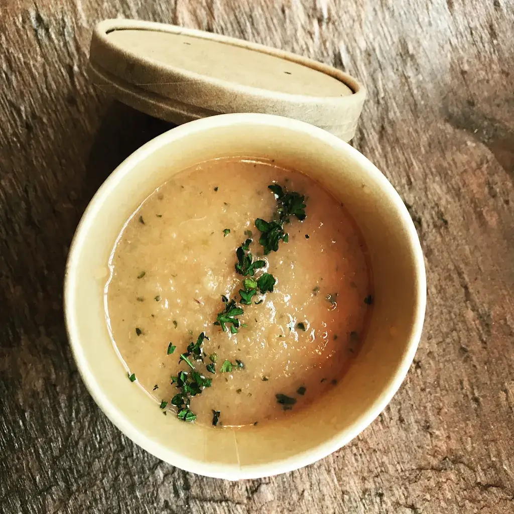 La Popote_Gérardmer_slider_image_2