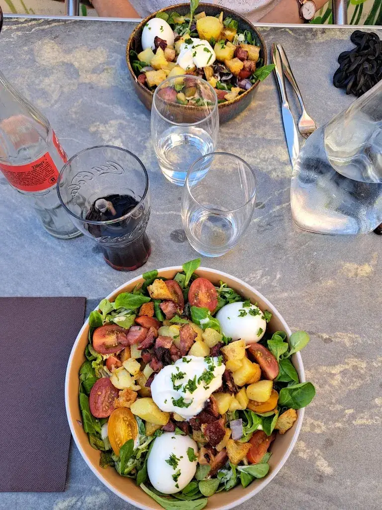 La Popote_Gérardmer_slider_image_3