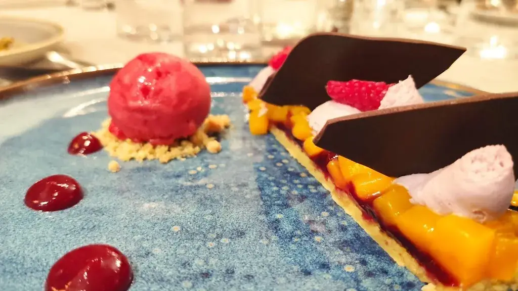 Menu_Restaurant La Table du Rouan_Gérardmer_image_2