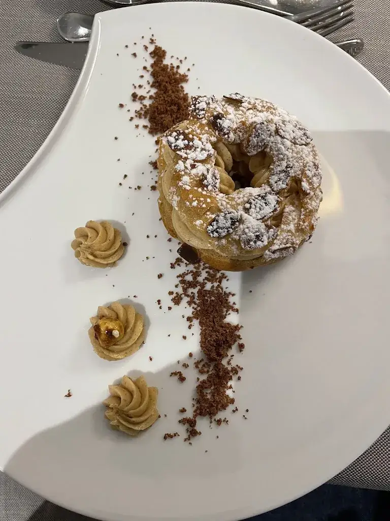 Menu_Restaurant La Table du Rouan_Gérardmer_image_4