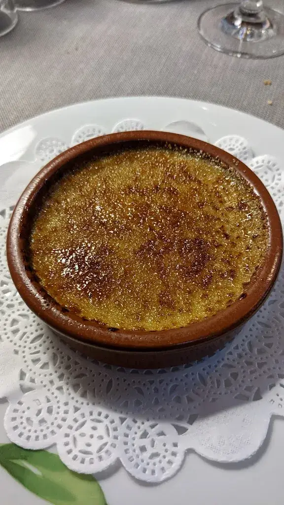 Menu_Restaurant La Table du Rouan_Gérardmer_image_7