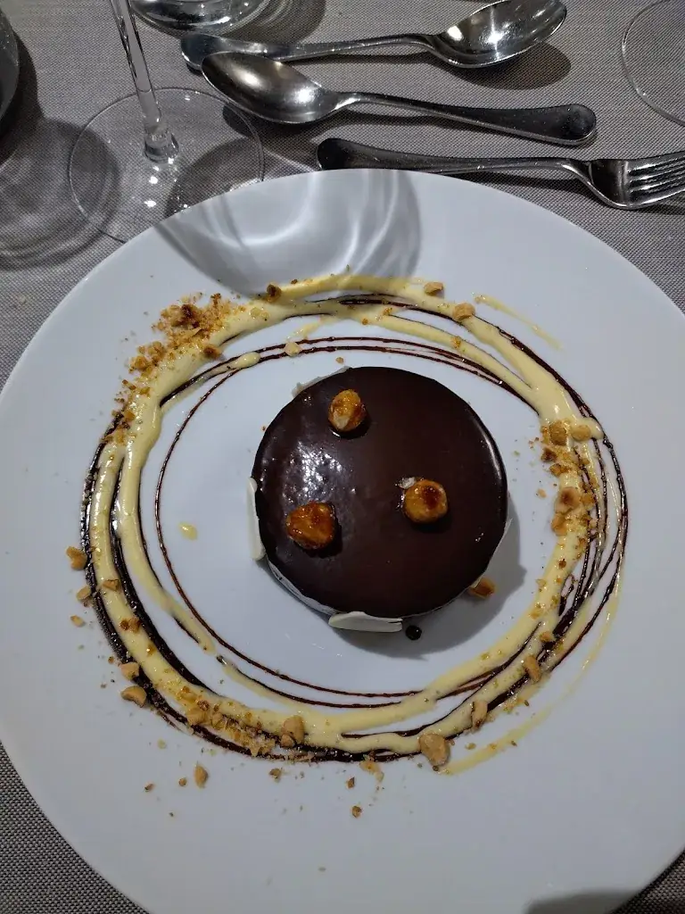 Menu_Restaurant La Table du Rouan_Gérardmer_image_9