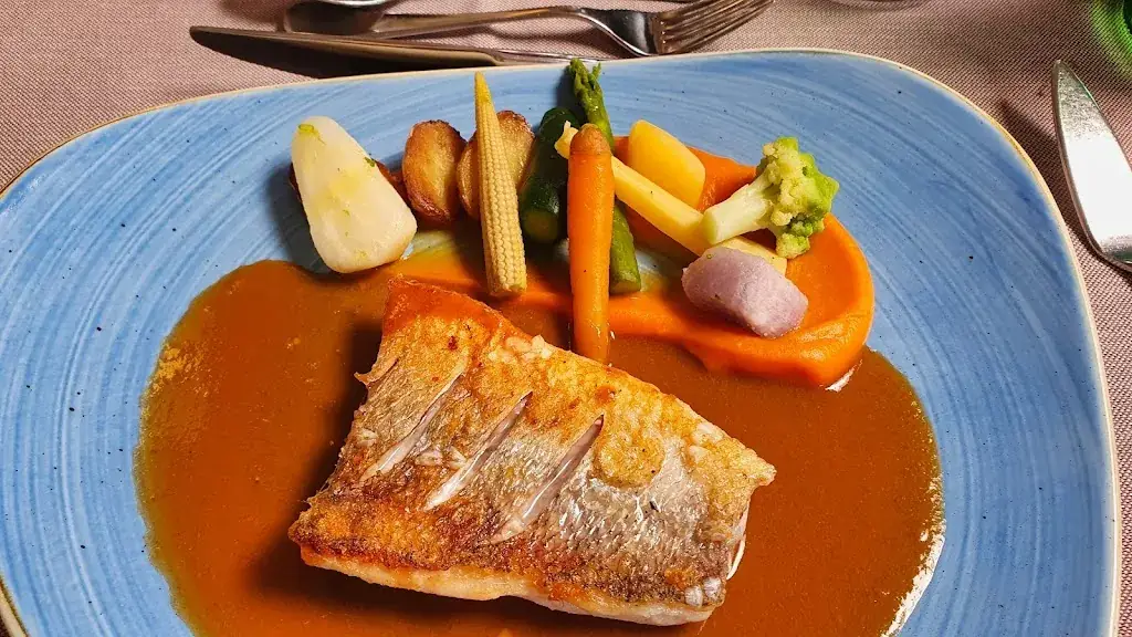 Restaurant La Table du Rouan_Gérardmer_slider_image_2