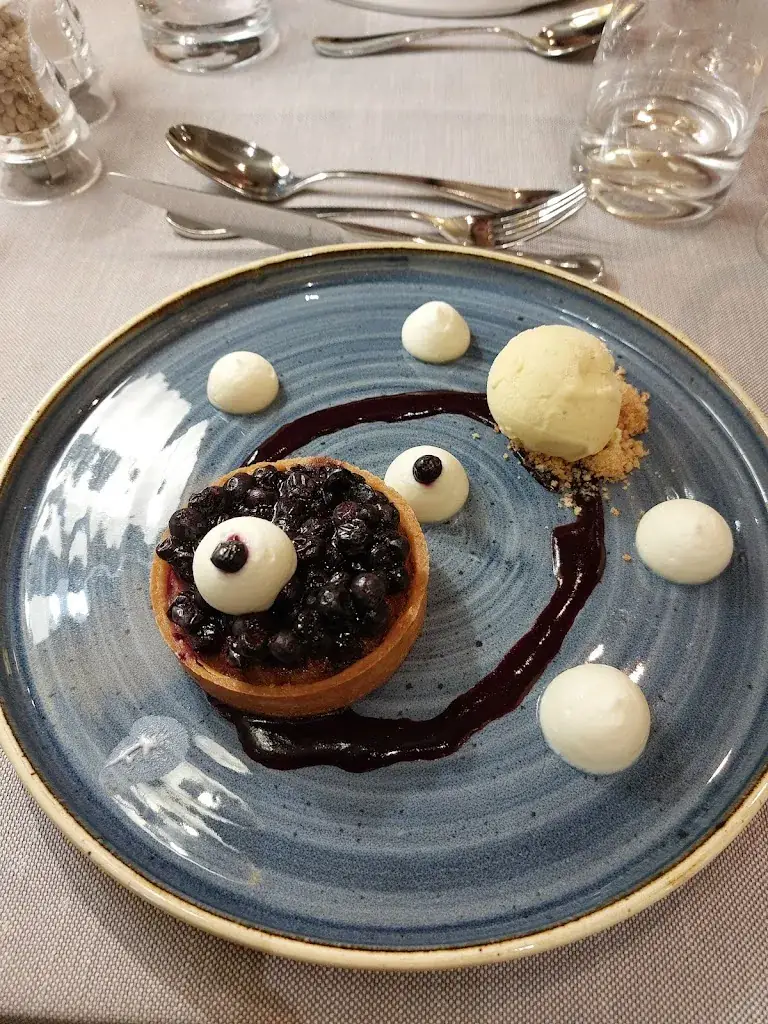 Restaurant La Table du Rouan_Gérardmer_slider_image_3