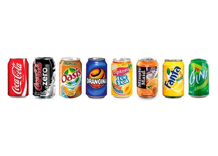 Menu_pizza del arno_Granges-Aumontzey_image_2