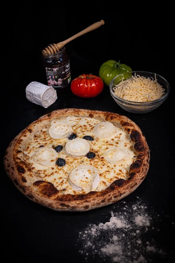 Menu_pizza del arno_Granges-Aumontzey_image_3