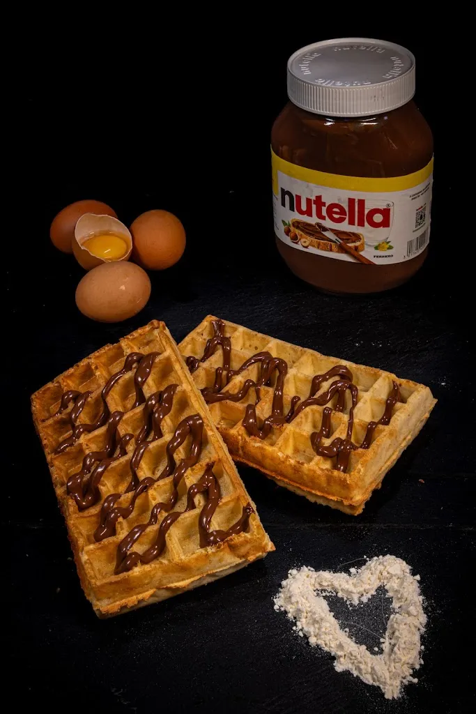 Menu_pizza del arno_Granges-Aumontzey_image_5