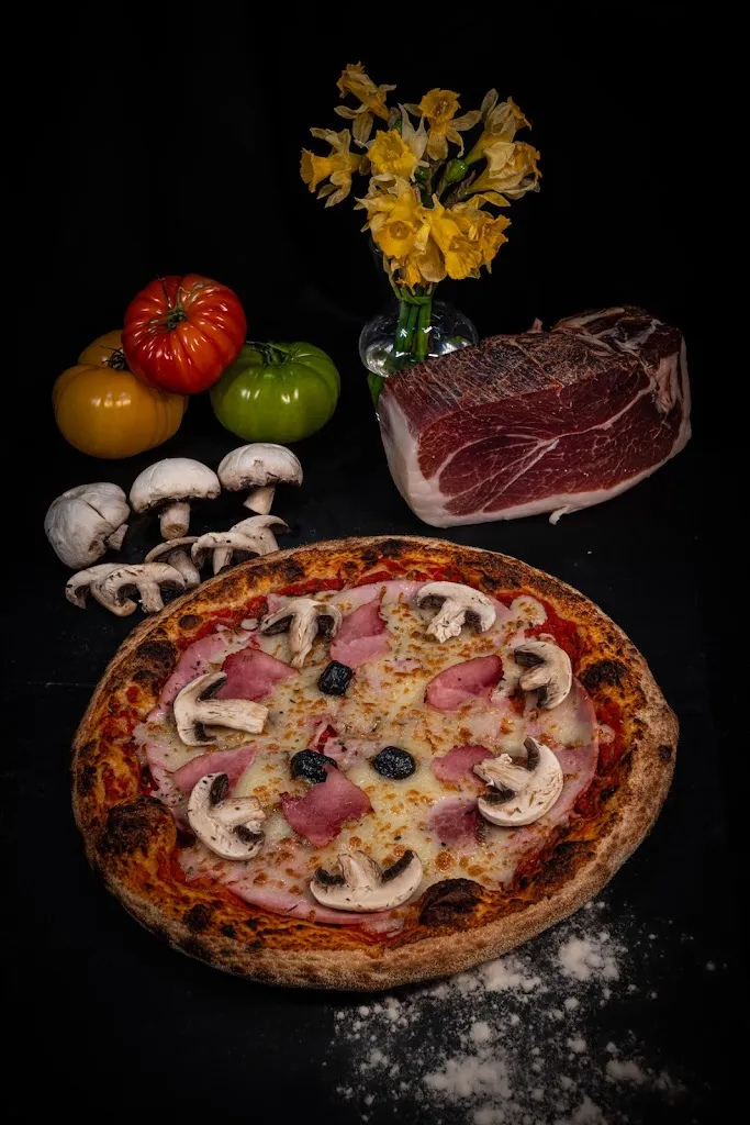 Menu_pizza del arno_Granges-Aumontzey_image_7