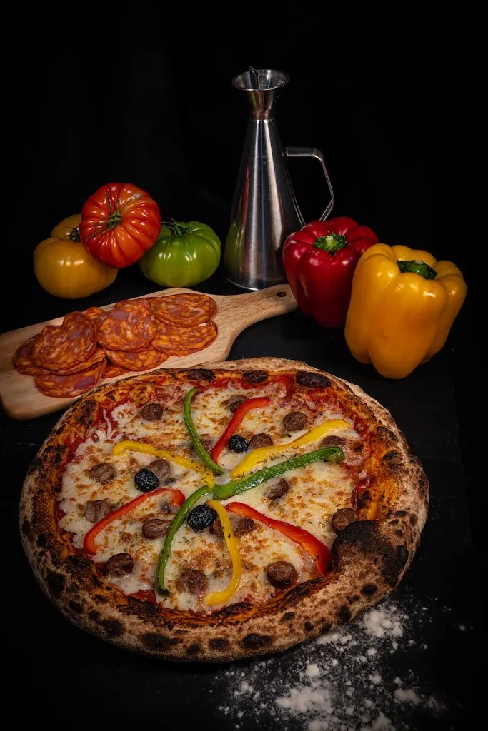 Menu_pizza del arno_Granges-Aumontzey_image_8