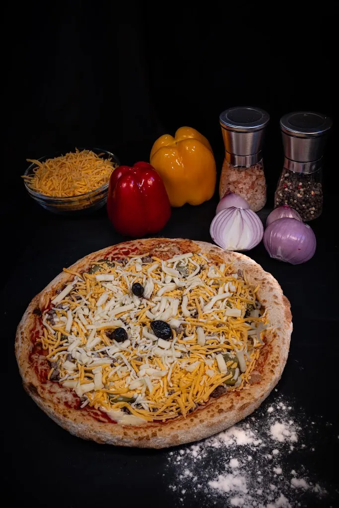 Menu_pizza del arno_Granges-Aumontzey_image_9