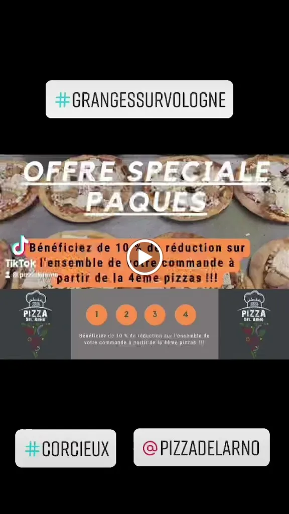 pizza del arno_Granges-Aumontzey_slider_image_2