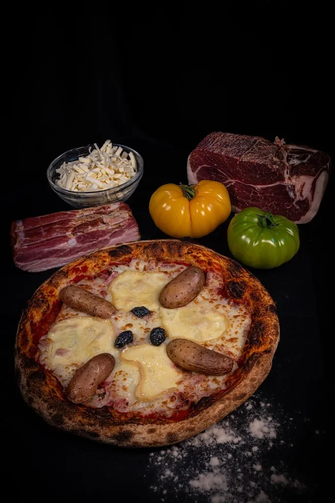 pizza del arno_Granges-Aumontzey_slider_image_3