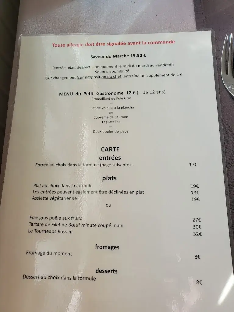 Menu_Le Bellevue_Soultz-Haut-Rhin_image_4