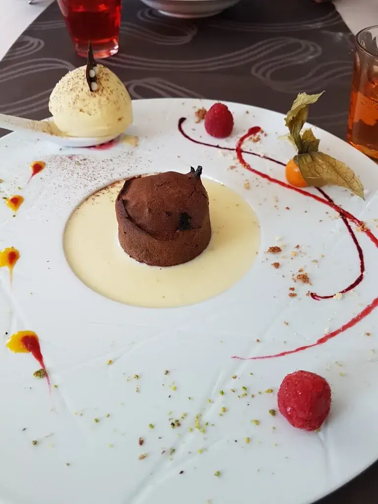 Menu_Le Bellevue_Soultz-Haut-Rhin_image_5