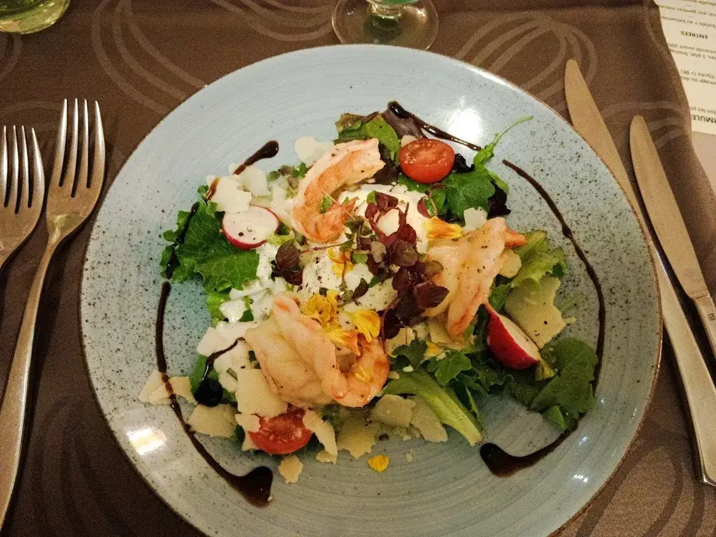 Menu_Le Bellevue_Soultz-Haut-Rhin_image_6