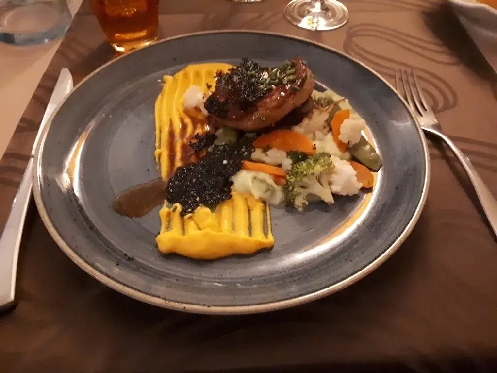 Menu_Le Bellevue_Soultz-Haut-Rhin_image_7