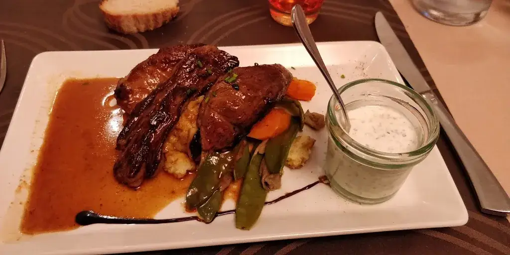 Menu_Le Bellevue_Soultz-Haut-Rhin_image_8