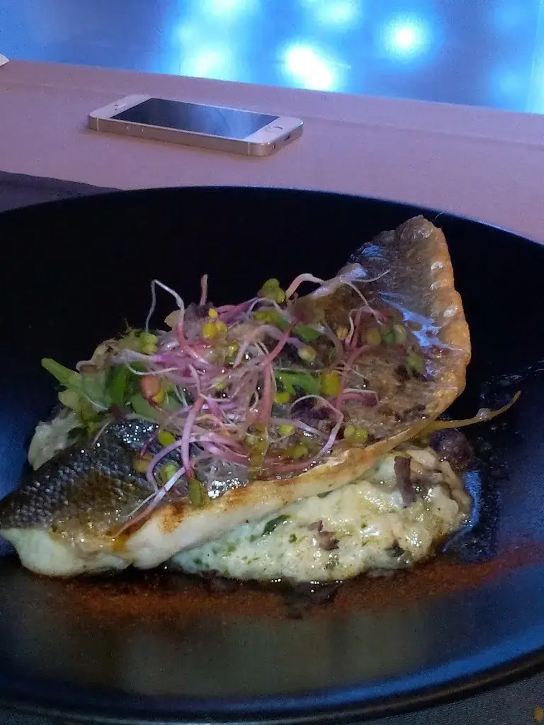 Menu_Le Bellevue_Soultz-Haut-Rhin_image_9