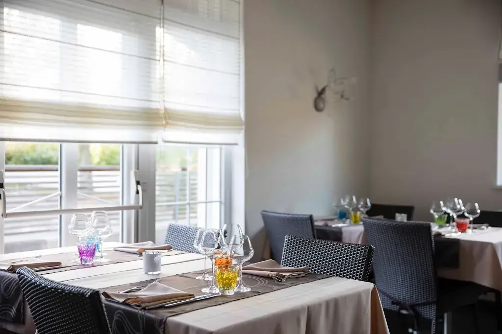 Le Bellevue_Soultz-Haut-Rhin_slider_image_1