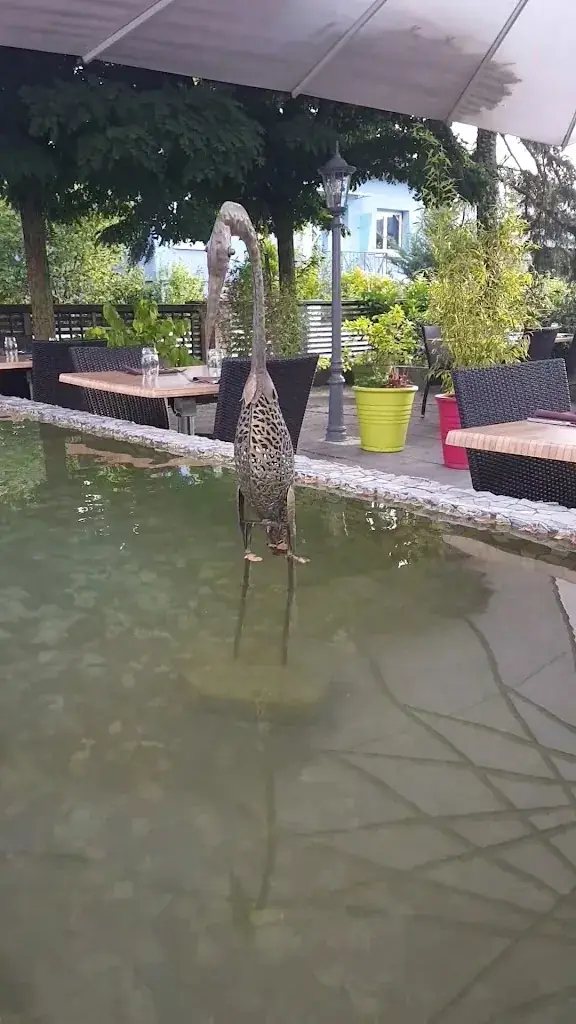 Le Bellevue_Soultz-Haut-Rhin_slider_image_2