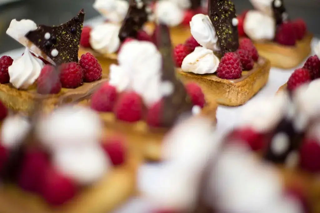 Le Bellevue_Soultz-Haut-Rhin_slider_image_3