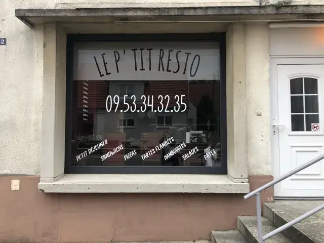 LE P'TIT RESTO_Hatten_slider_image_2