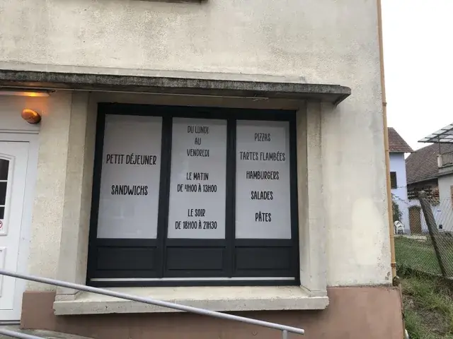 LE P'TIT RESTO_Hatten_slider_image_3