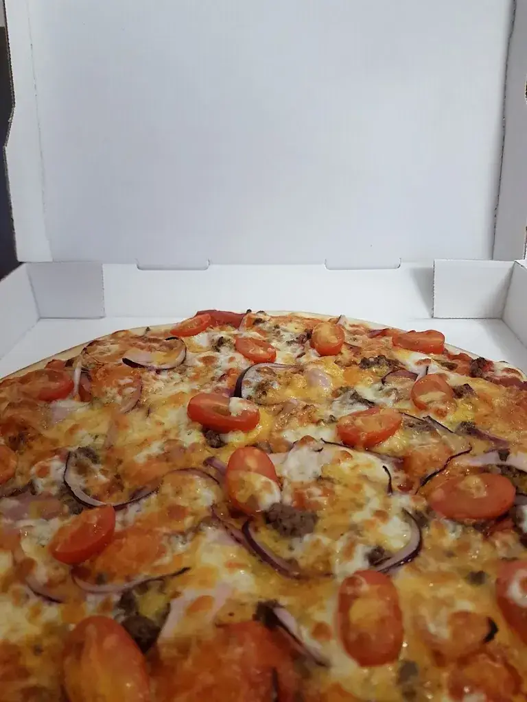 Menu_Fred Tarte Flambée_Hatten_immagine_2