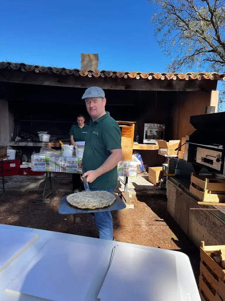 Fred Tarte Flambée_Hatten_slider_image_3