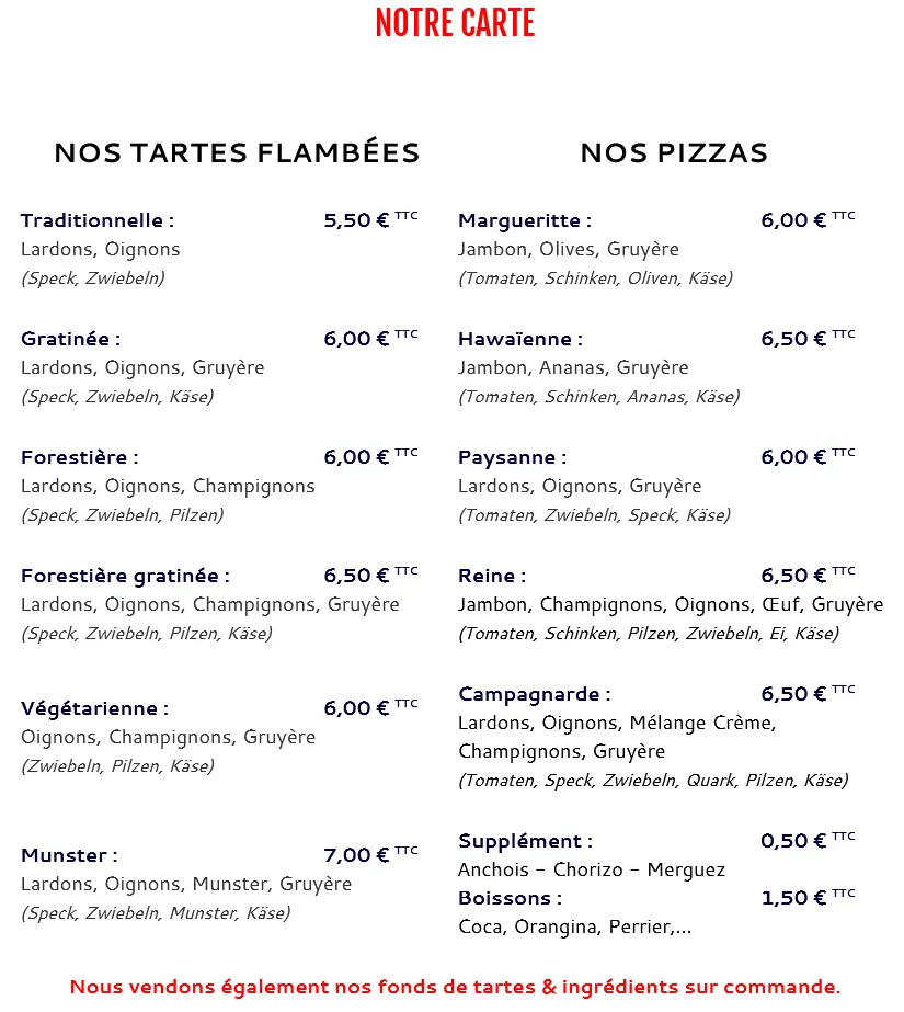 Menu_GALLMANN MICHEL_Hatten_image_1