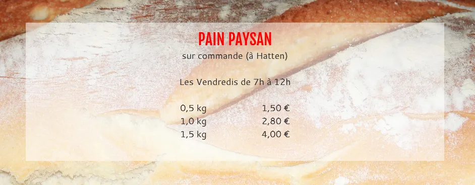 Menu_GALLMANN MICHEL_Hatten_image_2