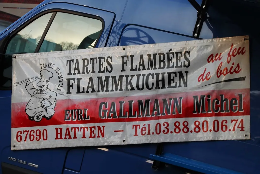 GALLMANN MICHEL_Hatten_slider_image_2
